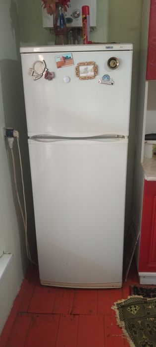 Сатыладыыыыыыыыыы