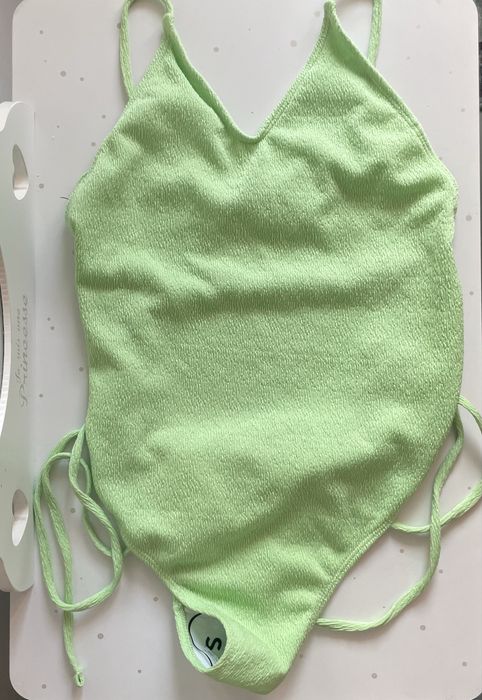 Бански за бременни