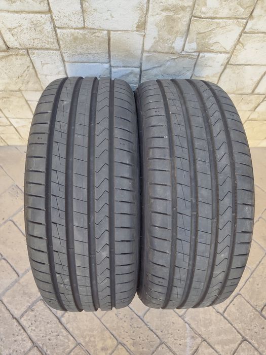 Летни гуми Hankook 205/55/16 Ventus prime 4, DOT 4324