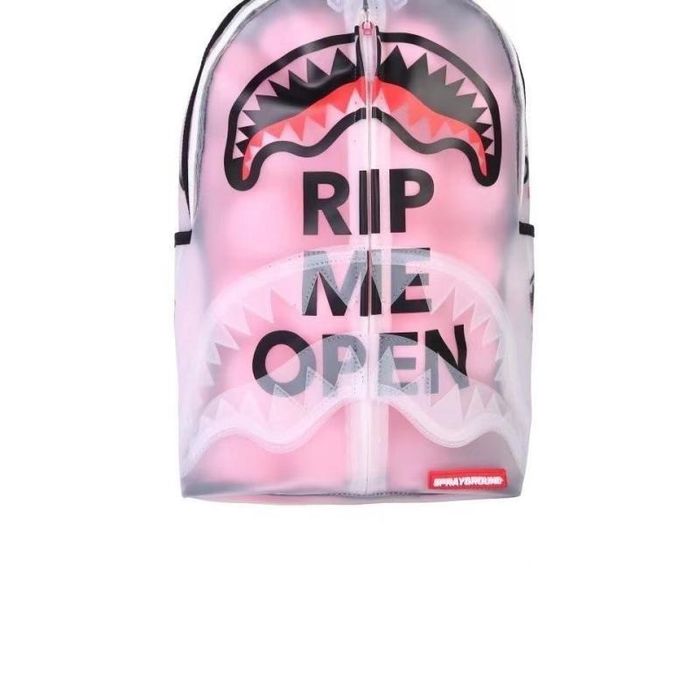 Sprayground Рюкзак