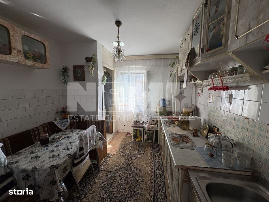 Apartamente de vanzare, 86 m²