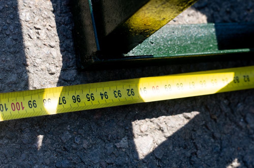 Rampe auto - Rampe revizie/verificare mașină — construcție robustă din oțel