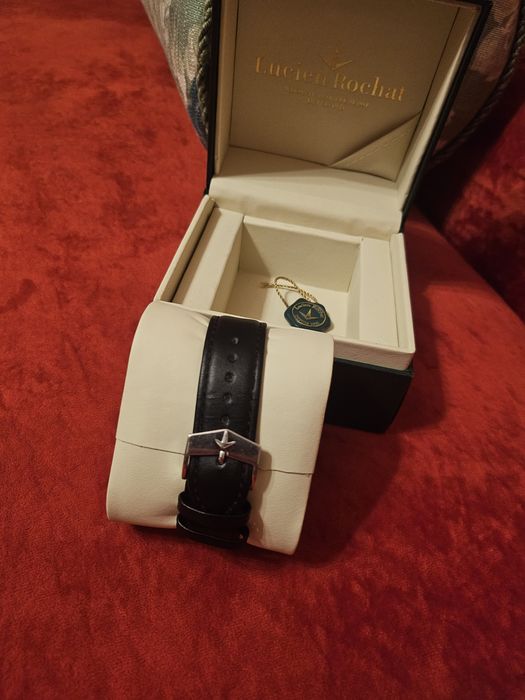 Superb ceas automatic