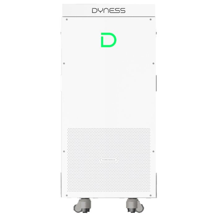 Baterie dyness 16 kw powerbrick