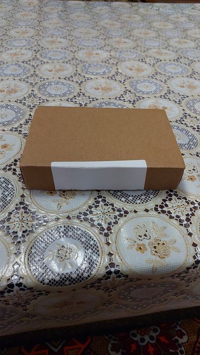 Продам повербанк