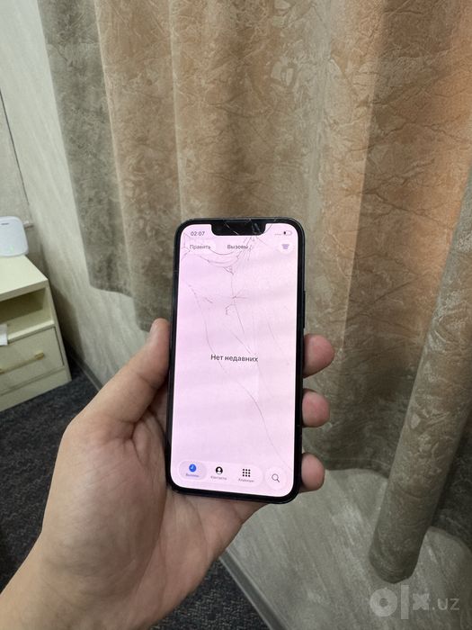 iphone 13 mini 128 gb