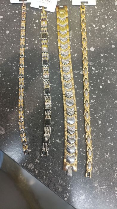 Original Ampli 5 sotiladi