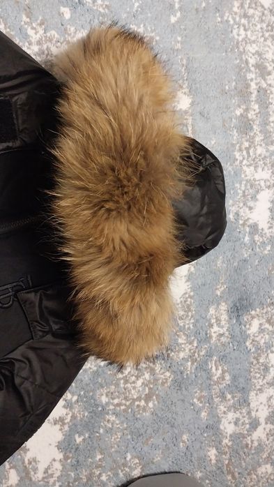 Зимние комбинезоны 14000т