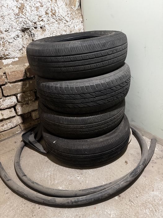 Qoqon Diska 13 matiz kamplekt