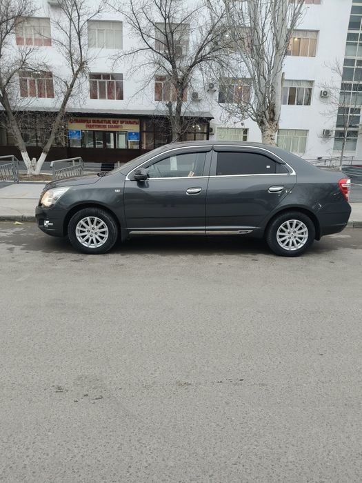 Равон   R 4  колык сатылады