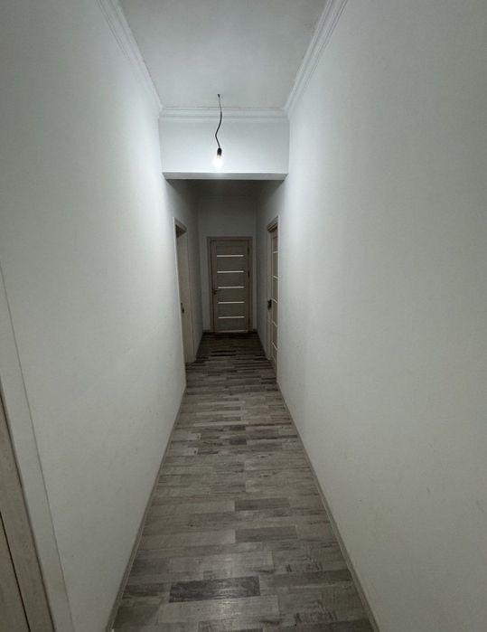 Yashnabod olmos mahalla 3/12/16 srochna sotiladi