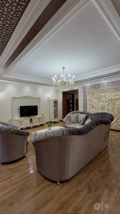 Продается Евро дом ракат боши джуманди катакомба