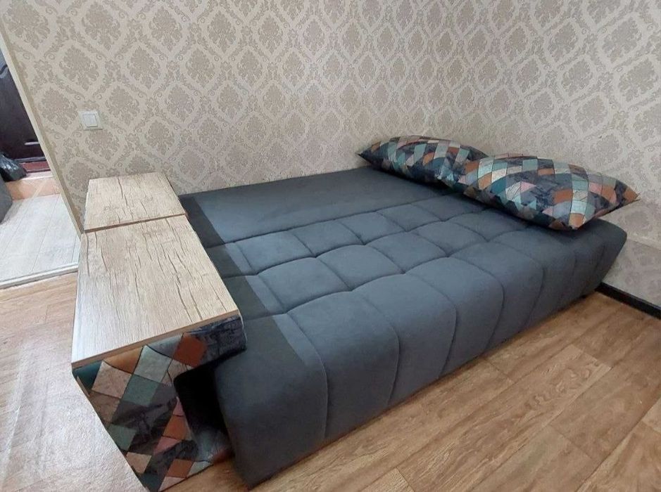 Аренда квартиры 1/2/4 Лисунова кинотеатр . Кадышева. Улица Карасу