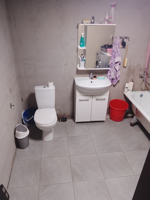 Продам дом 3 комнаты