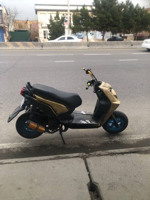 Kawasaki 150 kub srochni arzon