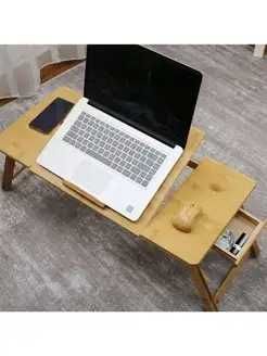 Столик Бамбук НОВЫЕ  Stolcha  Bambuk YANGI