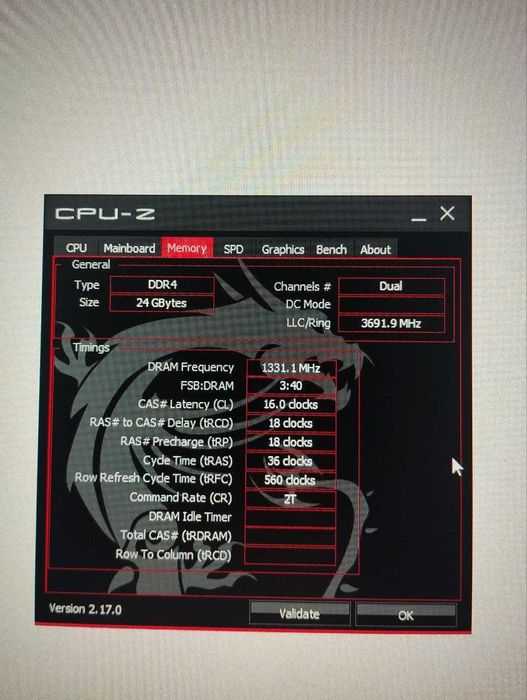 URGENT PC Gaming I5 10400F/24GB/512GB/RTX 2060 super
