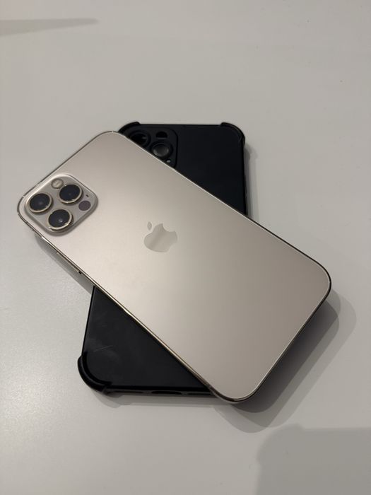 Iphone 12 pro/128 gb