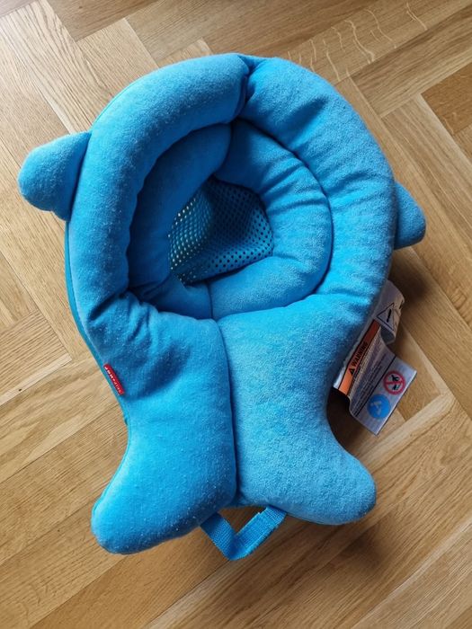 Suport de baie bebelusi - aproape nou