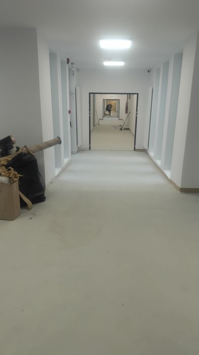 Executam lucrări profesionale de montaj pardoseli .