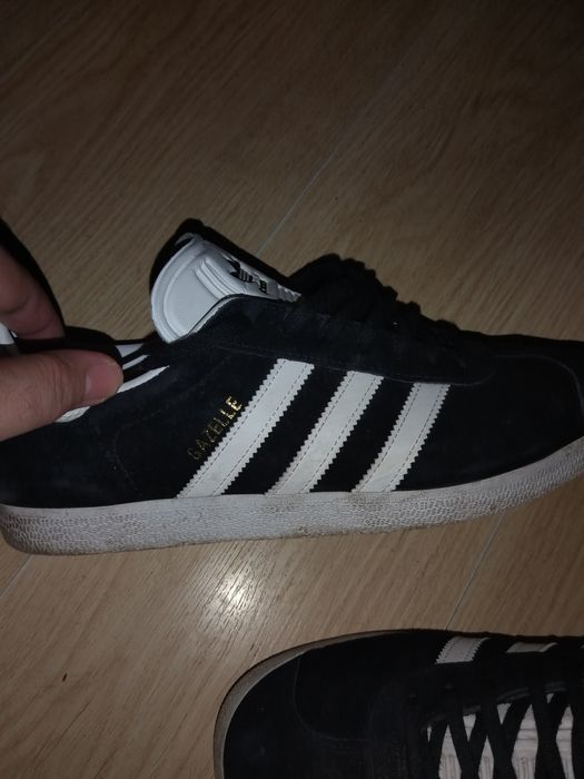 Adidas Gadzela реална цена 220 само лично предаване София