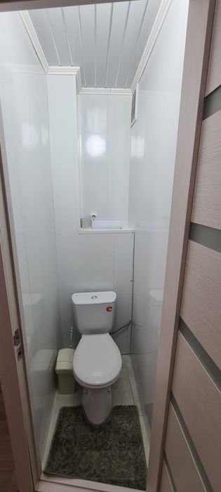 Квартира посуточно Пришахтинск