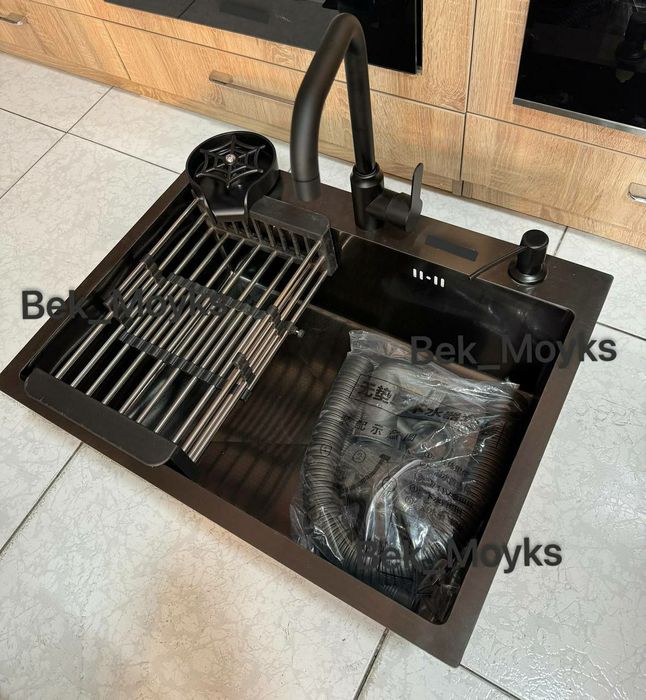 Кухонная мойка,moyka,rakovina,rakvina,мойка,акция и скидка
