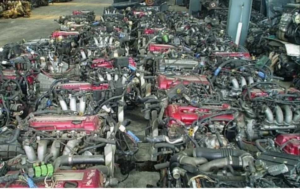 Привозные моторы, кпп, Mitsubishi, TOYOTA, SUBARU, ISUZU, SUZUKI и т.д
