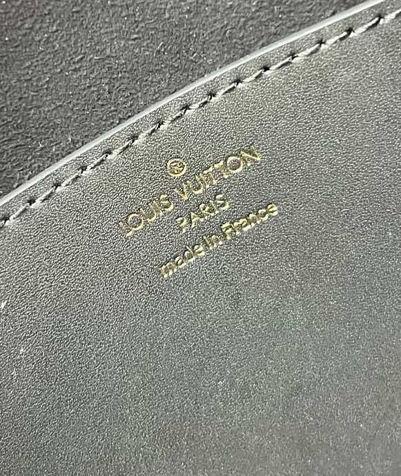 Geanta LV Louis Vuitton Tilsitt 24cm, Premium