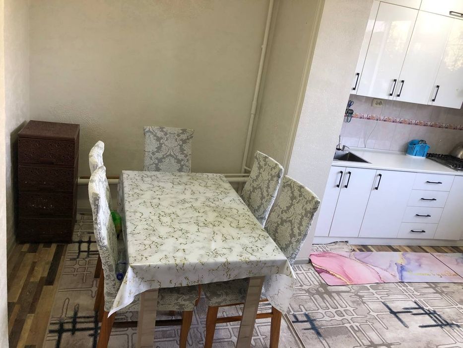 2 xonani 3 xona qilingan