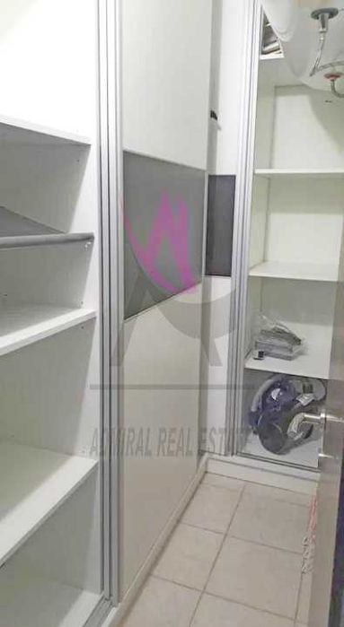 Дава се под наем Четиристаен апартамент в Варна, Чаталджа - 95 кв.м за 880 € - Снимка #4