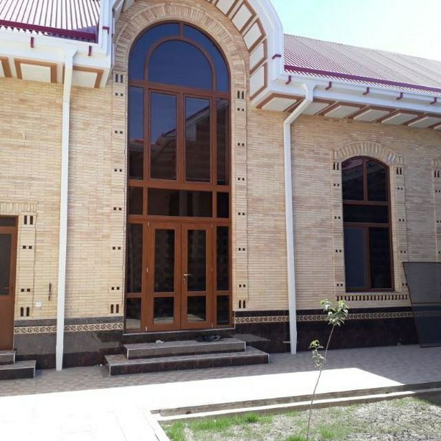Akfa eshik romlar yasab beramiz