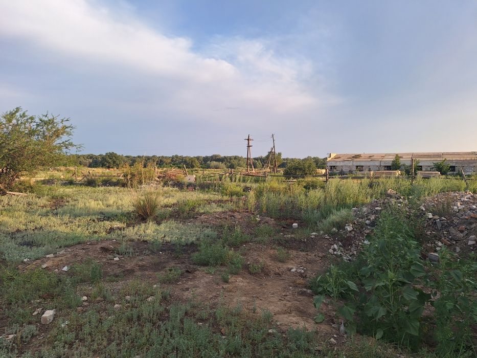 Продам базу,торг есть