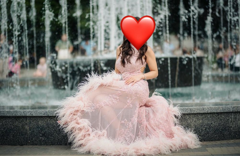 Рокля на Стоян Радичев