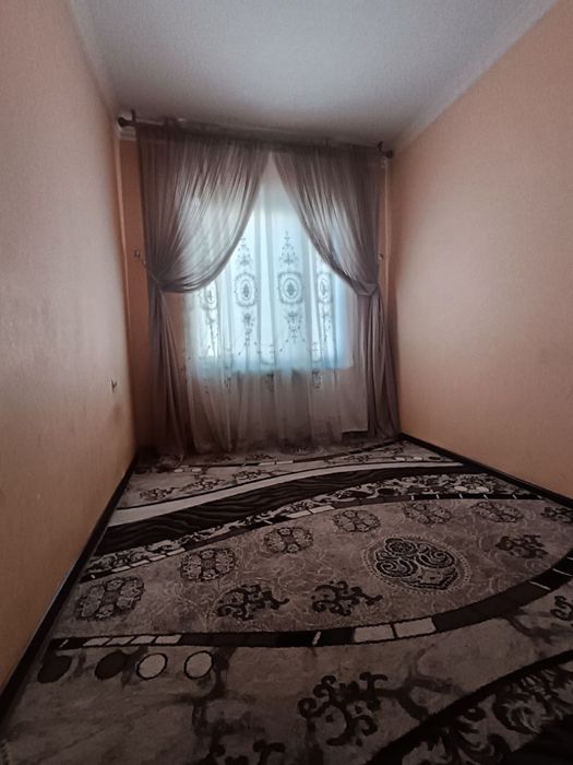 Uy ijaraga beriladi sergeli 5-bekat