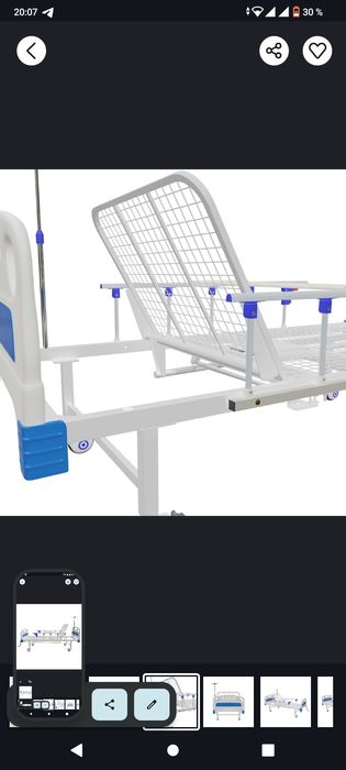 Крават сотилади хамма нарсани бор 4 ой бу́лди