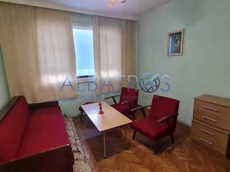 Многостаен апартамент- кв. Левски