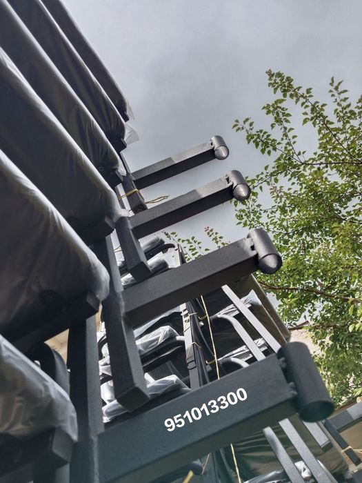 Yengi Muallim stul Намоз стул Оргинали ДОСТАВКА БЕПУЛ