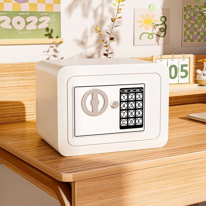 сейф\мини сейф\ seflar\ mini seyf