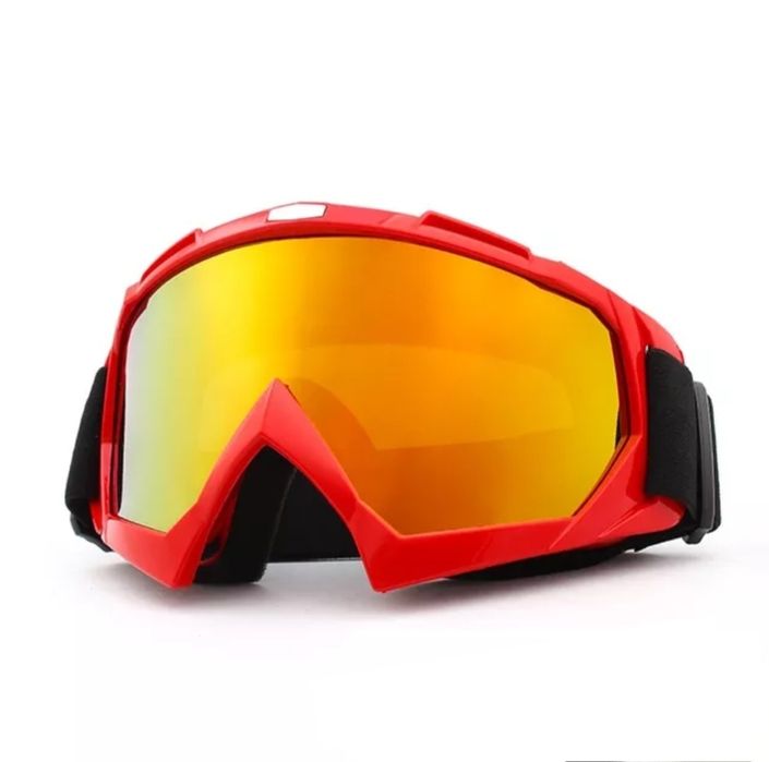 Ochelari MOTO / SKI/ CROSS