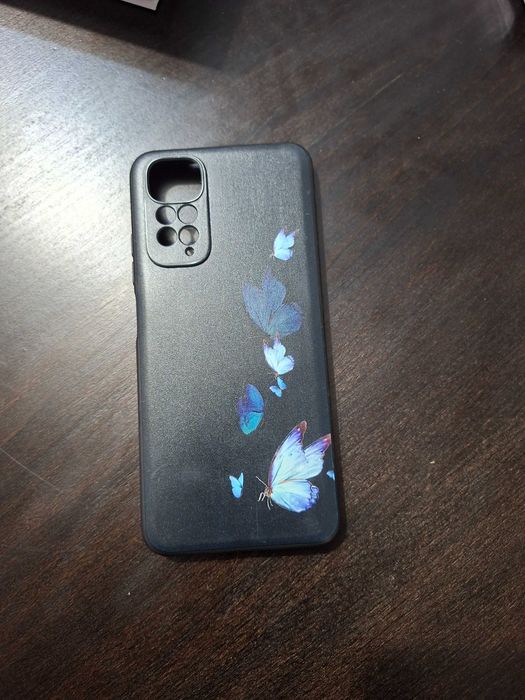 Телефон в отлично състояние