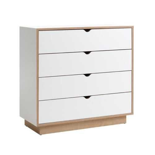 Скрин Jysk Mamman