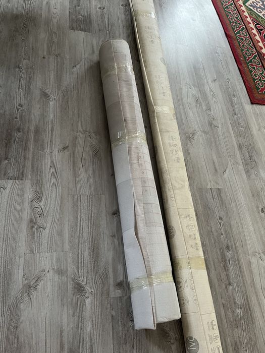 Продам линолеум  в отличном состоянии