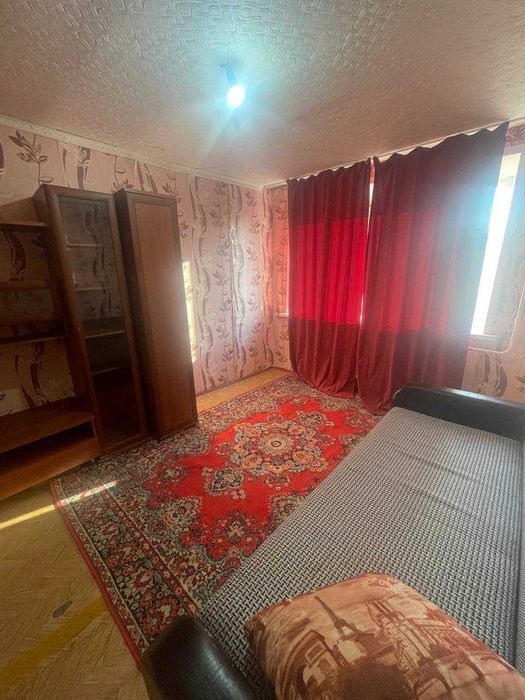 2к.кв Ауельбекова  179б
