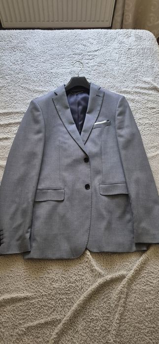 Sacou Zara original . M