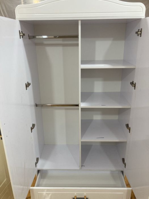 Bolalar uchun mebellar