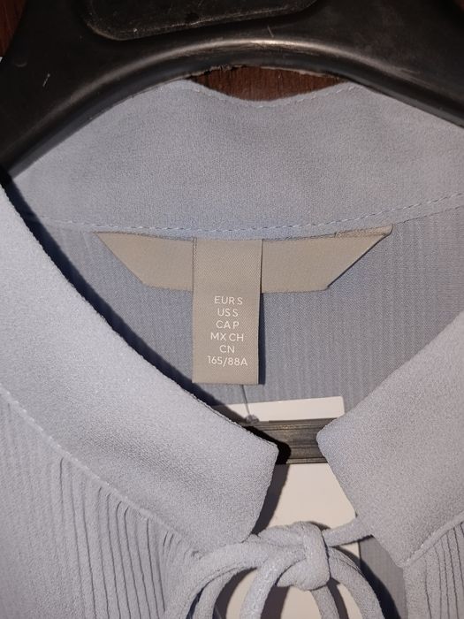 H&M, оригинал(новое)