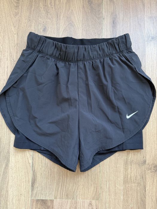 Nike лот къси панталонки  XS