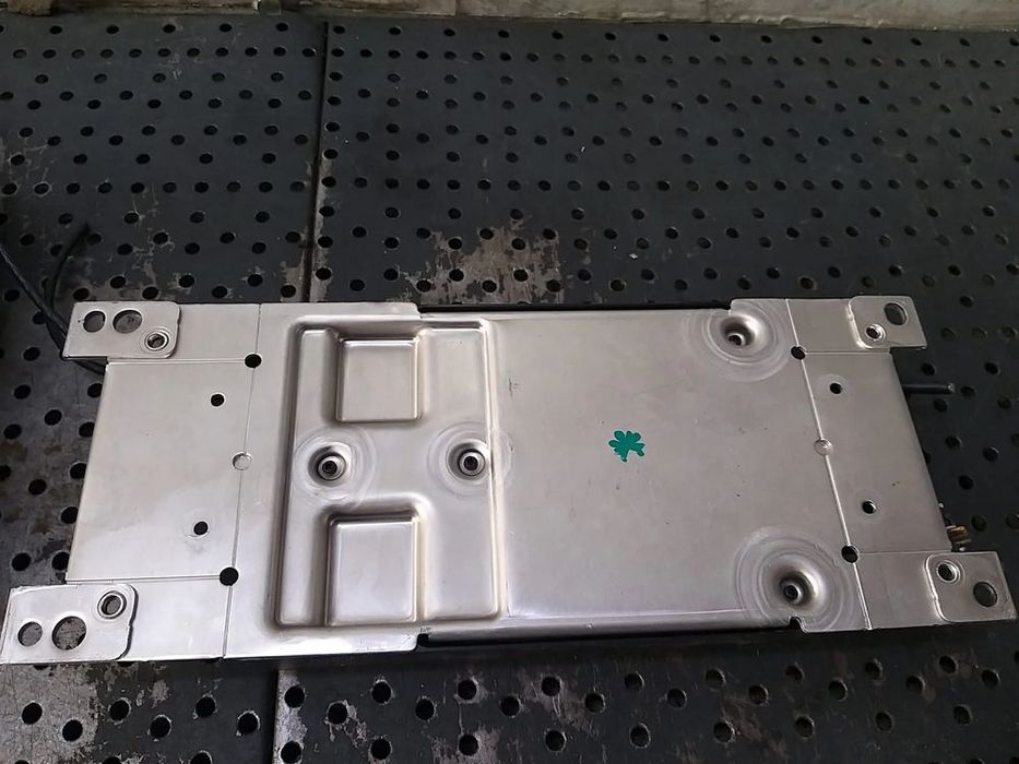Modul bluetooth bmw seria 1 f20 f21 8410938965701 55076010