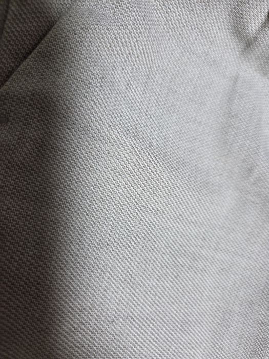Pantaloni eleganti Reserved 110